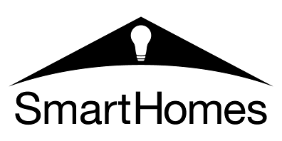 The SmartHomes Group
