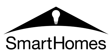 The Smart Homes Group - Class A Home Renovation Services